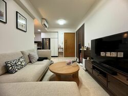 Waterbank at Dakota (D14), Condominium #477545671